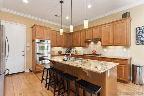 1049 Straightaway Ct, Oceanside, CA 92057 photo 13