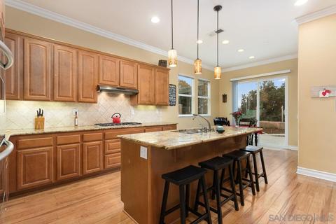 1049 Straightaway Ct, Oceanside, CA 92057 photo 17