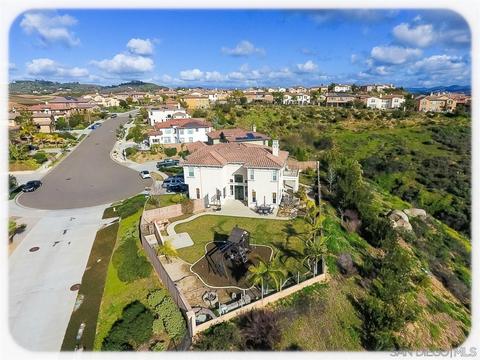 1049 Straightaway Ct, Oceanside, CA 92057 photo 2