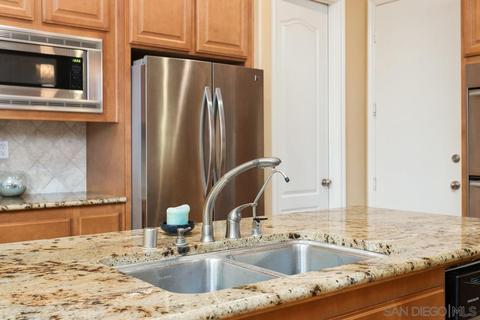1049 Straightaway Ct, Oceanside, CA 92057 photo 15