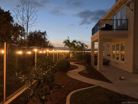 1049 Straightaway Ct, Oceanside, CA 92057 photo 54