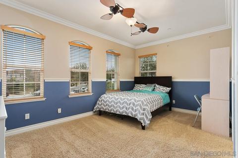 1049 Straightaway Ct, Oceanside, CA 92057 photo 26
