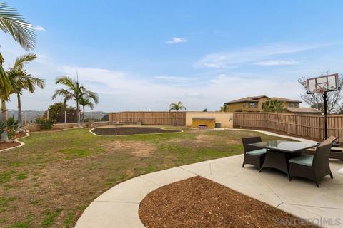 1049 Straightaway Ct, Oceanside, CA 92057 photo 39