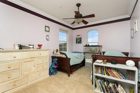 1049 Straightaway Ct, Oceanside, CA 92057 photo 22