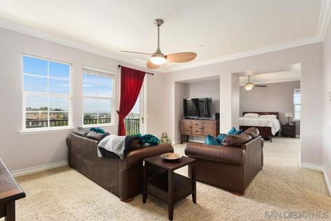 1049 Straightaway Ct, Oceanside, CA 92057 photo 29