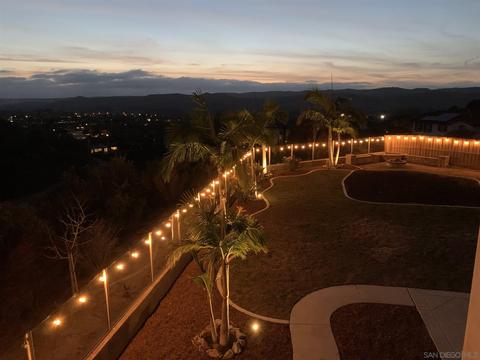 1049 Straightaway Ct, Oceanside, CA 92057 photo 51
