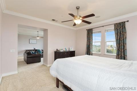 1049 Straightaway Ct, Oceanside, CA 92057 photo 34