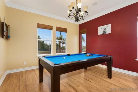 1049 Straightaway Ct, Oceanside, CA 92057 photo 8