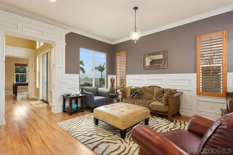 1049 Straightaway Ct, Oceanside, CA 92057 photo 7