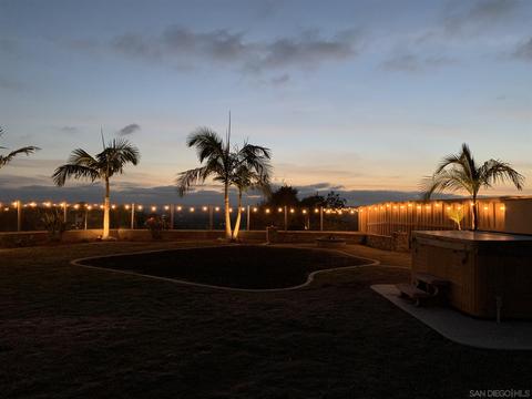 1049 Straightaway Ct, Oceanside, CA 92057 photo 53