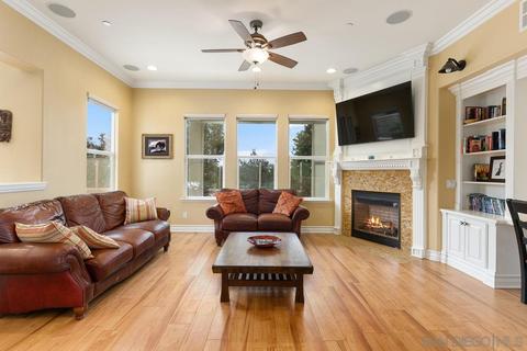 1049 Straightaway Ct, Oceanside, CA 92057 photo 10