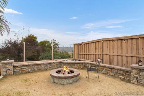 1049 Straightaway Ct, Oceanside, CA 92057 photo 44