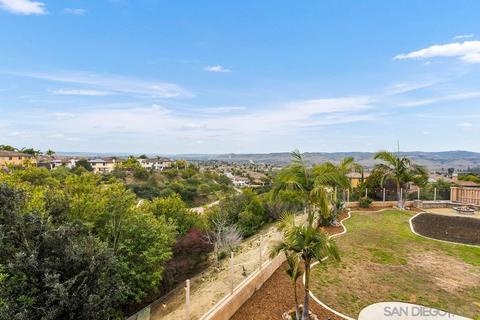 1049 Straightaway Ct, Oceanside, CA 92057 photo 48