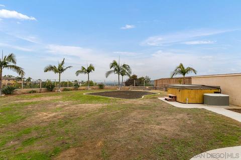 1049 Straightaway Ct, Oceanside, CA 92057 photo 42