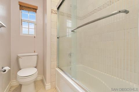 1049 Straightaway Ct, Oceanside, CA 92057 photo 24