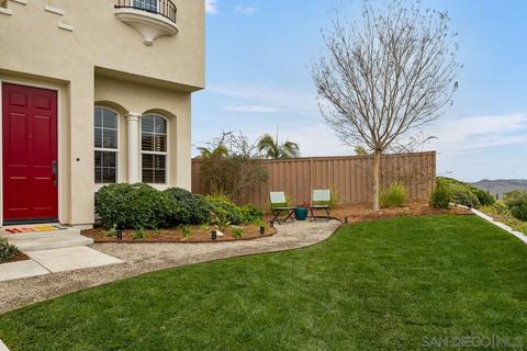 1049 Straightaway Ct, Oceanside, CA 92057 photo 5
