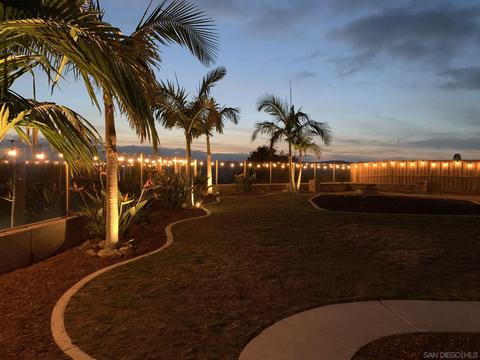 1049 Straightaway Ct, Oceanside, CA 92057 photo 55