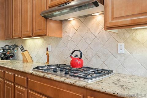 1049 Straightaway Ct, Oceanside, CA 92057 photo 16