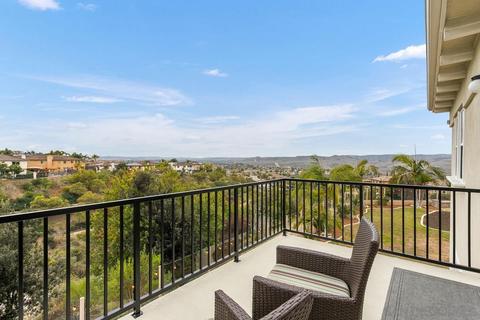 1049 Straightaway Ct, Oceanside, CA 92057 photo 31