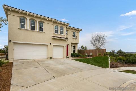 1049 Straightaway Ct, Oceanside, CA 92057 photo 4