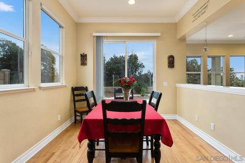 1049 Straightaway Ct, Oceanside, CA 92057 photo 19