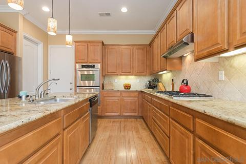1049 Straightaway Ct, Oceanside, CA 92057 photo 14