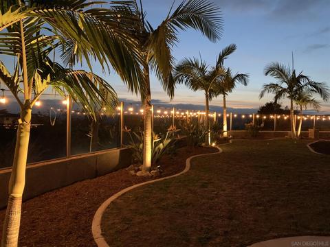 1049 Straightaway Ct, Oceanside, CA 92057 photo 50