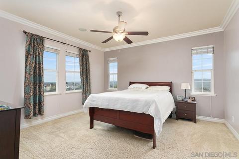 1049 Straightaway Ct, Oceanside, CA 92057 photo 35
