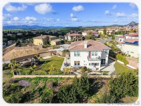 1049 Straightaway Ct, Oceanside, CA 92057 photo 49