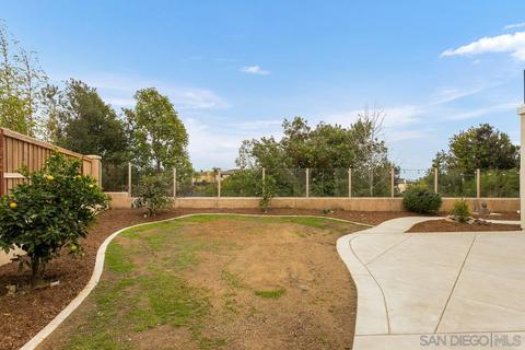 1049 Straightaway Ct, Oceanside, CA 92057 photo 40