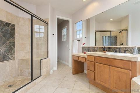 1049 Straightaway Ct, Oceanside, CA 92057 photo 36