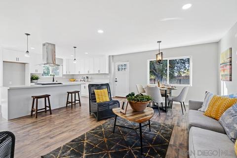 1355 Pepper Dr, El Cajon, CA 92021 photo 18