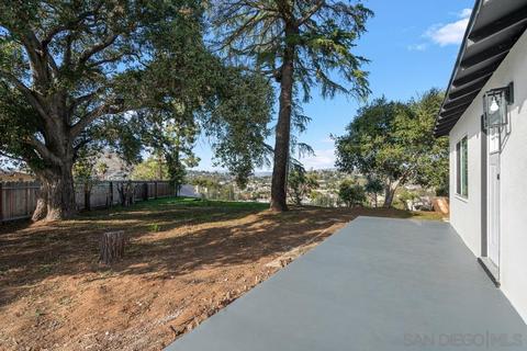 1355 Pepper Dr, El Cajon, CA 92021 photo 10