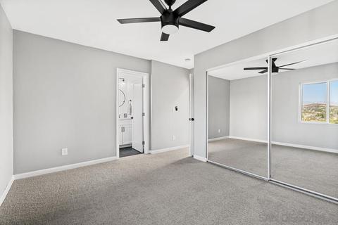 1355 Pepper Dr, El Cajon, CA 92021 photo 38