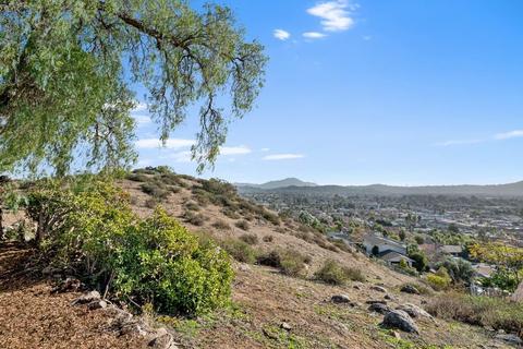1355 Pepper Dr, El Cajon, CA 92021 photo 47