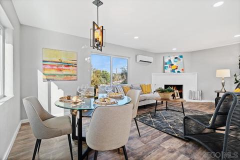 1355 Pepper Dr, El Cajon, CA 92021 photo 12