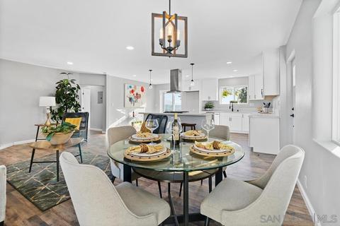 1355 Pepper Dr, El Cajon, CA 92021 photo 13