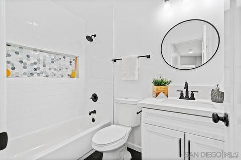 1355 Pepper Dr, El Cajon, CA 92021 photo 34