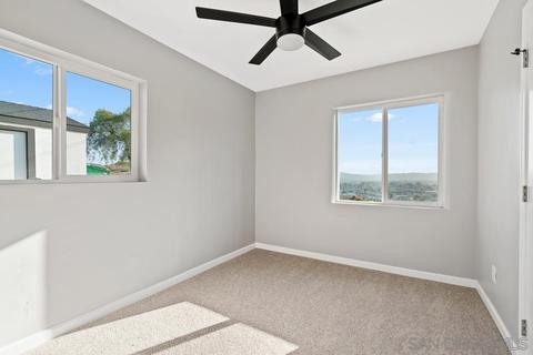 1355 Pepper Dr, El Cajon, CA 92021 photo 33