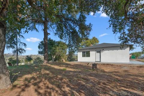 1355 Pepper Dr, El Cajon, CA 92021 photo 1