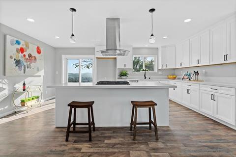 1355 Pepper Dr, El Cajon, CA 92021 photo 27