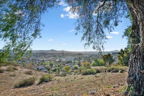 1355 Pepper Dr, El Cajon, CA 92021 photo 46