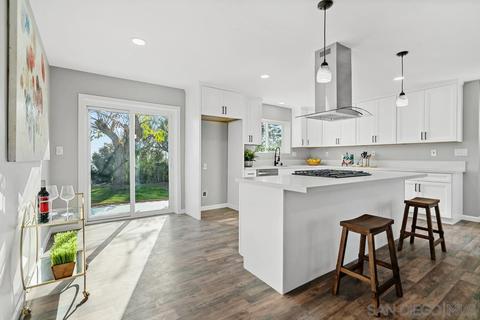 1355 Pepper Dr, El Cajon, CA 92021 photo 24