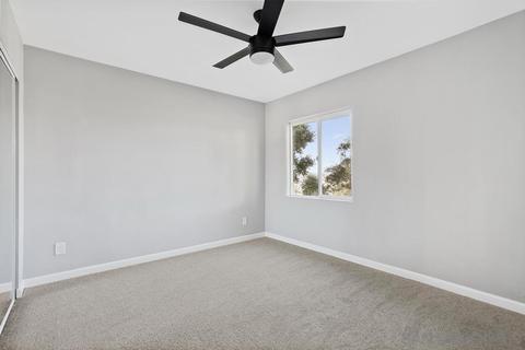 1355 Pepper Dr, El Cajon, CA 92021 photo 37