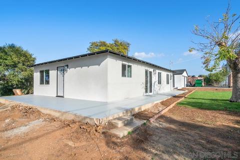 1355 Pepper Dr, El Cajon, CA 92021 photo 9