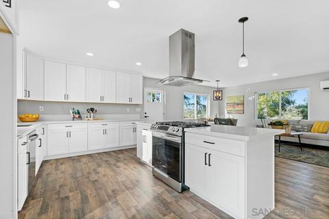 1355 Pepper Dr, El Cajon, CA 92021 photo 28