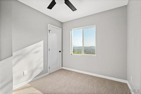 1355 Pepper Dr, El Cajon, CA 92021 photo 31