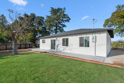 1355 Pepper Dr, El Cajon, CA 92021 photo 7