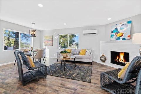 1355 Pepper Dr, El Cajon, CA 92021 photo 17