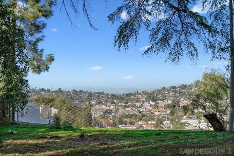 1355 Pepper Dr, El Cajon, CA 92021 photo 43